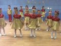 IMG 4249 01 06 19 10 54