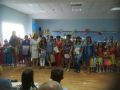 IMG 4253 01 06 19 10 54