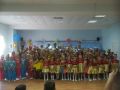 IMG 4255 01 06 19 10 54