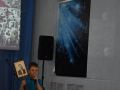 DSC 0016