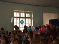 DSC 0019