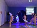 DSC 0024