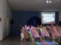 DSC 0026