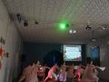 DSC 0029