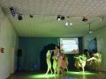DSC 0031