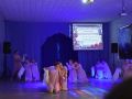 DSC 0038