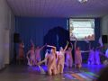DSC 0039