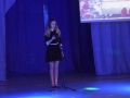 DSC 0046