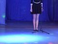 DSC 0048