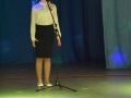 DSC 0053