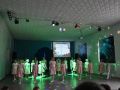 DSC 0077