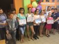 IMG 584e7bb05fb764c0be582971e30a4689 V