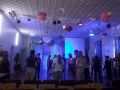 IMG 7478