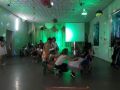 IMG 7479