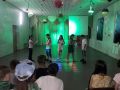 IMG 7480