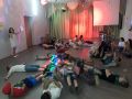 IMG 7481