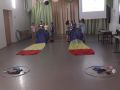 IMG 7482