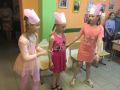 IMG ee00c2d58c6b98649058b3b3a997009b V