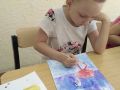 IMG 20190611 141608
