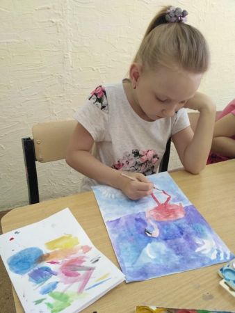 IMG 20190611 141608
