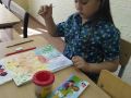 IMG 20190611 141614