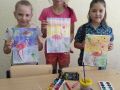 IMG 20190611 142916