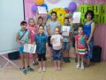 IMG 20190611 180151