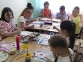 IMG 20190618 141727