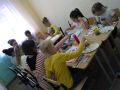 IMG 20190618 141742