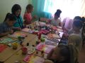 IMG 20190619 135119