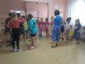 IMG 20190619 172116
