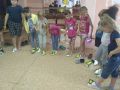 IMG 20190619 172152
