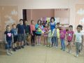 IMG 20190619 175325