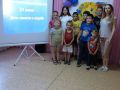 IMG 48971362dac688f544bc8e636e601978 V