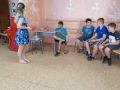 IMG e63e74000043de90cd0771019d0b134a V
