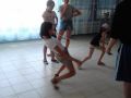 20190712 173422