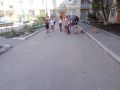 HTbuiipoOLQ
