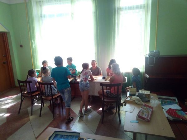 IMG 20190716 155415