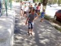 IMG 20190716 160415