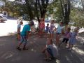 IMG 20190716 160615