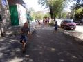 IMG 20190716 161408 1