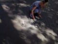 IMG 20190716 161532 1
