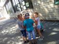 IMG 20190716 161759