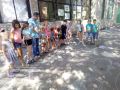 IMG 20190716 163643