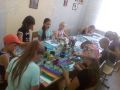 IMG 20190717 141132