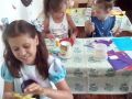 IMG 20190717 141333