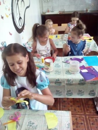 IMG 20190717 141333