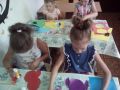 IMG 20190717 141342