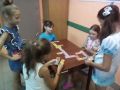IMG 20190717 145113