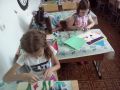 IMG 20190718 144705